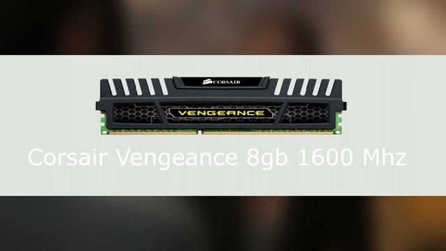 Лучшая видеокарта за 100$ смотреть онлайн