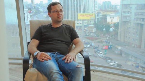 Кто работает в зуботехнической лаборатории. Профессия зубной техник | Евгений Сущев | Дентал ТВ