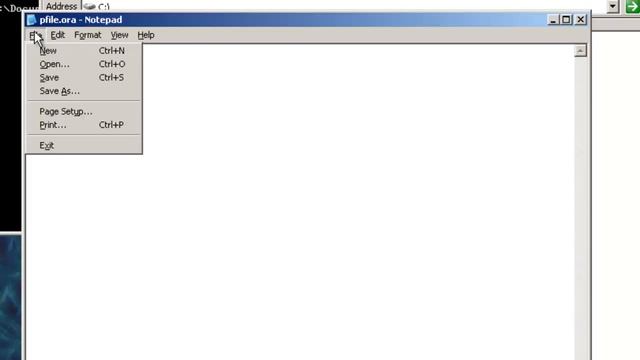 Overview Disaster Recovery using RMAN - Oracle Database 11g смотреть онлайн