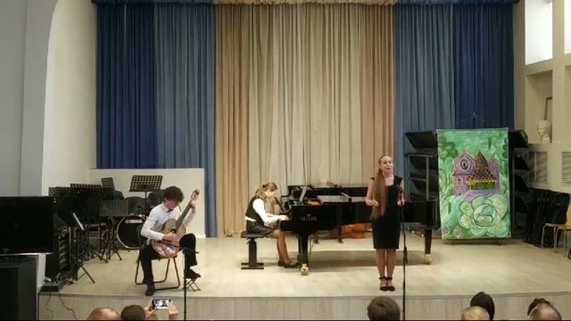 10-03-2024 смотреть онлайн
