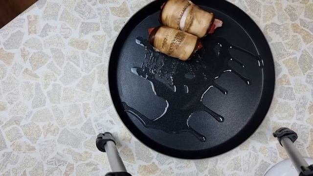 Здоровое Питание и Диеты