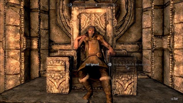 A Dragon At Dragon Bridge, Lucien Got very excited And Clearing Tasks...ep18...Skyrim v Elderscroll смотреть онлайн