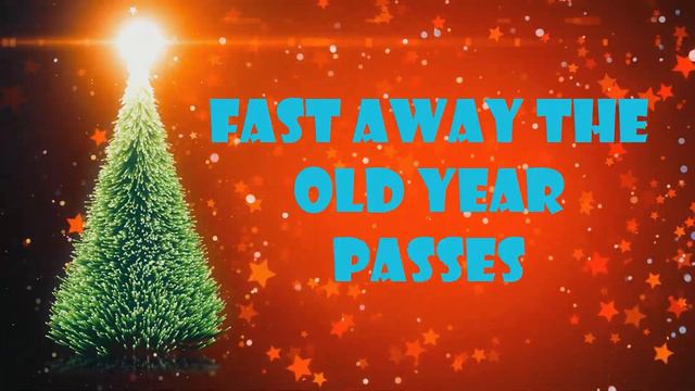 Deck The Halls Karaoke смотреть онлайн