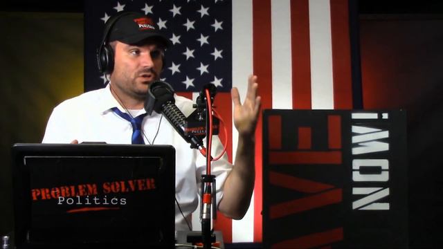 #YangGang Shows up Online and In The Streets, are The Media and Polls getting it wrong? смотреть онлайн
