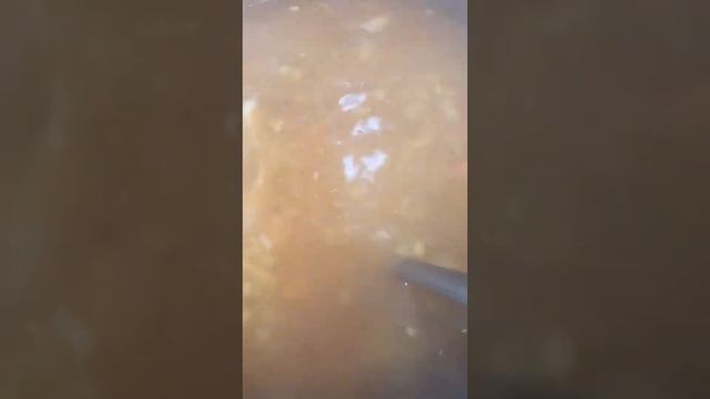 Рассольник с перловкой/бомбический суп/ смотреть онлайн