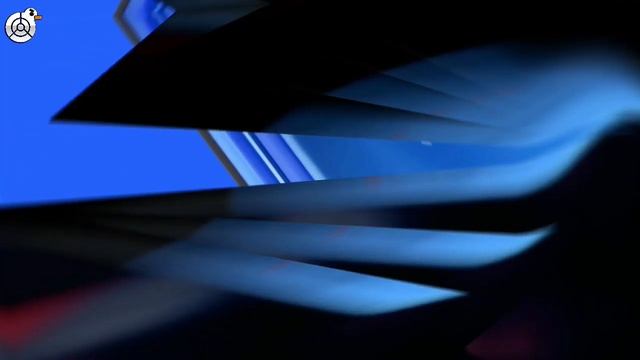 Xiaomi Redmi 7 el Gran CALIDAD-PRECIO VALE LA PENA EM 2022? смотреть онлайн