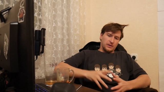 Indie Game - Релиз Cart Racer смотреть онлайн