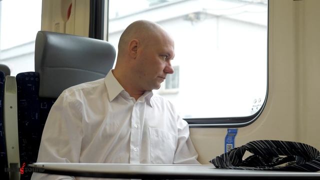 Единственная смотреть онлайн