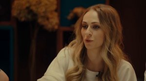 ФАКТЫ #Ц. Михаил Стогниенко, Екатерина Моргунова, Валерий Равдин, Илья Швецов, Александр Якушев