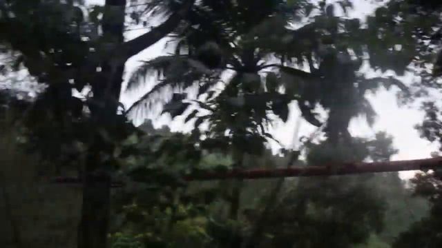 JUMPING BALL GAME   MOUNTSA OUTBOUND