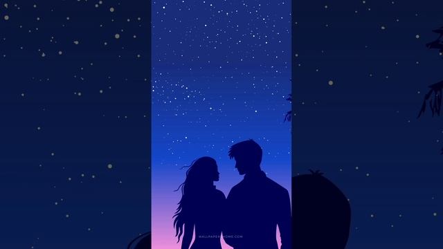 Jah Khalib-аромат твоих волос смотреть онлайн