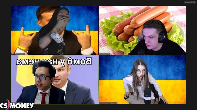 Эвелон решил порофлить. Игра мировое господство. (мапке, киевстонер, злой, аринян, манурин, костыч) смотреть онлайн