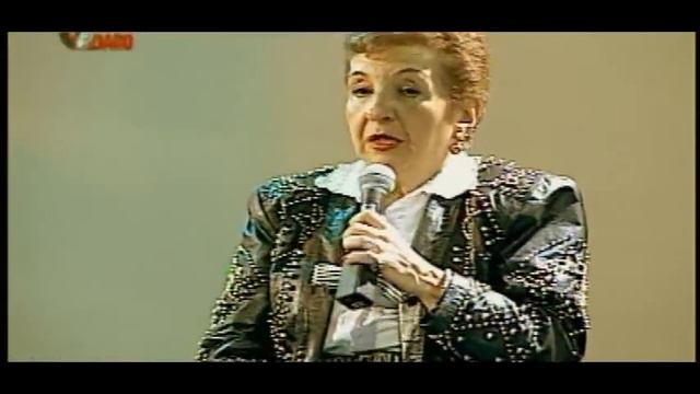 LA NENA JIMENEZ ( el buen humor) смотреть онлайн