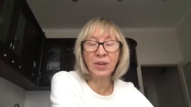 Самвел Адамян/Дайте попить водички,бо так хотим кушать,шо нэма где переночевать!В гости ночью с мам смотреть онлайн