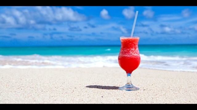 Relax Romantic Music 2