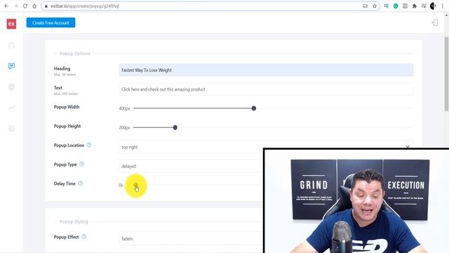 $834/Day FREE Affiliate Marketing For Beginners STRATEGY That Takes Less Than 1 Hour To Set Up!