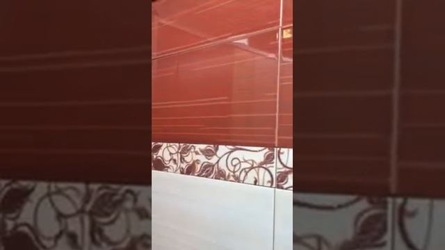 Керамическая плитка Карамель, Азори смотреть онлайн