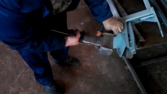 Вован и маленький молоточек смотреть онлайн