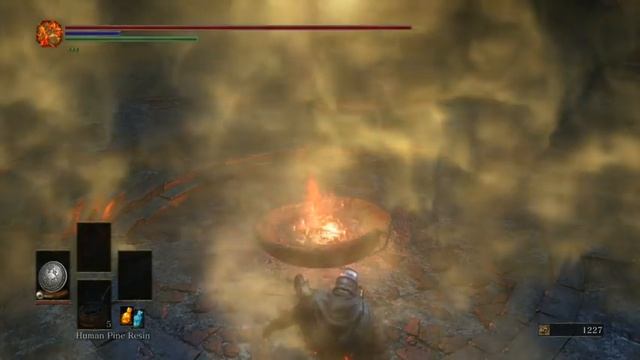 Dark Souls 3: Random Weapon Select PvP - The WORST Backstab I've Ever Experienced (EP 16) смотреть онлайн