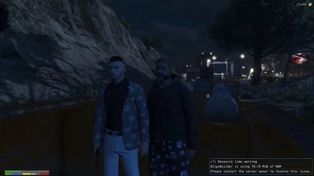 GTA 5 Chilplay Corona Virus Zombiee N Unique Game смотреть онлайн
