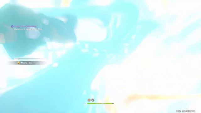 Everything We Know About Genshin Impact Patch 2.6 + Speculation (Pre-Leaks) смотреть онлайн