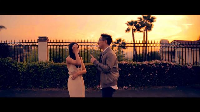 Megan Nicole Ft. Jason / Tiffany Alvord Ft. Trevord / Sam Tsui Ft. Kylee - Just give me a reason смотреть онлайн