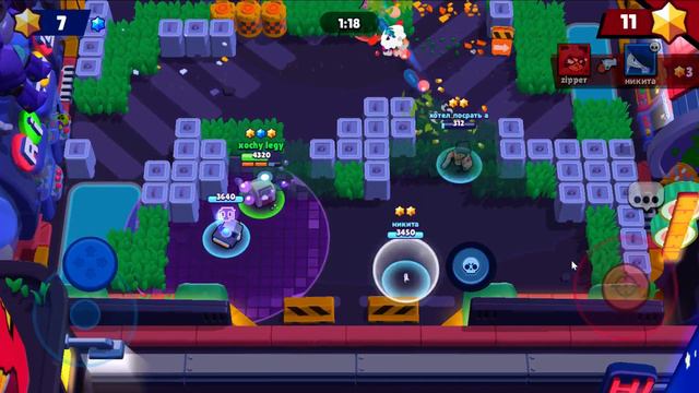 BlueStacks Recording 2021 01 15 17 27 10 51