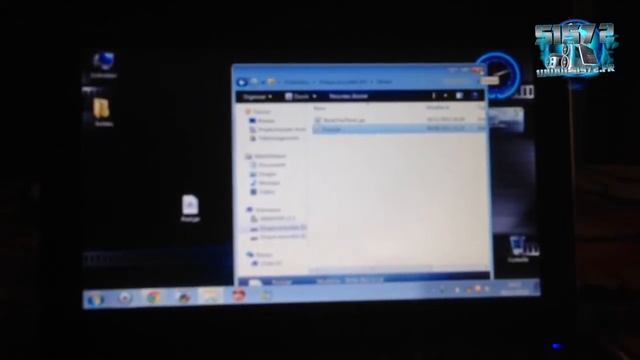 Tuto installer jeux ou applis sur un tel JAVA gratuitement par Loué informatique смотреть онлайн
