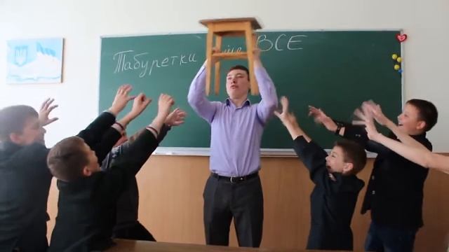 Тусовка, Червоноград смотреть онлайн