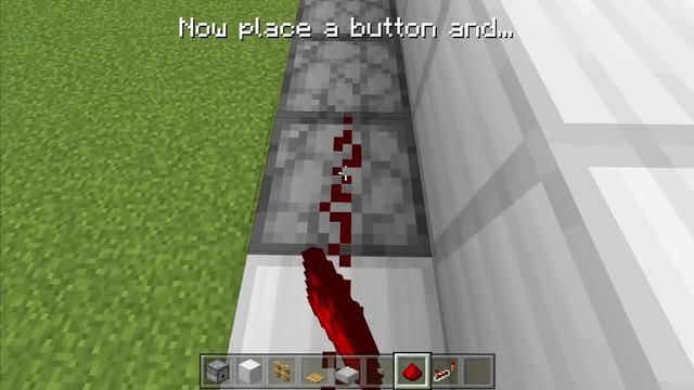 5 EASY TNT Cannons in Minecraft Bedrock! (Tutorial) смотреть онлайн