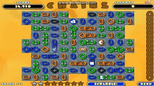 how your to game chainz 2 смотреть онлайн