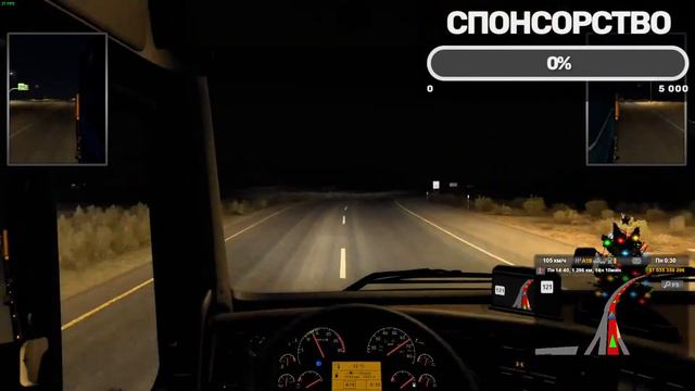 SPINTIRES-03.03.16=ПЛЮС ДРУГИЕ ИГРЫ смотреть онлайн