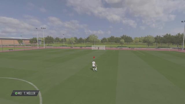 FIFA 22_20220921182149
