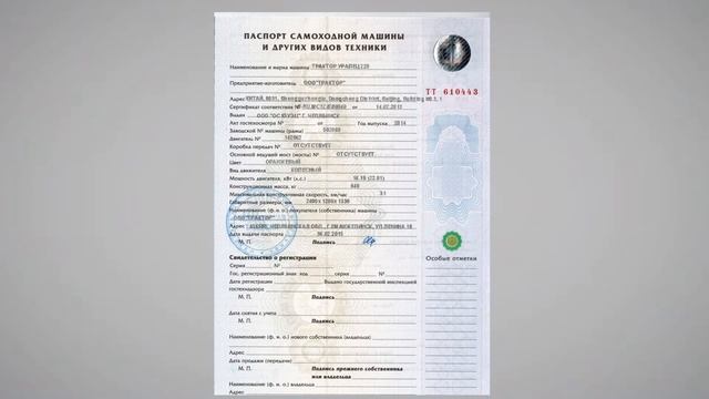 Ремонтный Шик