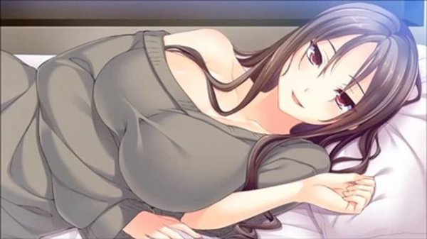 Binaural Japanese ASMR #41【Ear Licking】【Close Whispering】 video Dailymotion