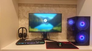 (ВКЛ/ВЫКЛ) КОМПЬЮТЕРА ЧЕРЕЗ АЛИСУ. голосовое управление