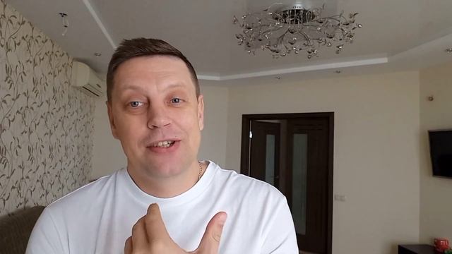 Устала правая рука, работай левой смотреть онлайн