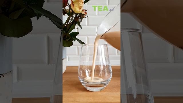 Вкусная трапеза для всех случаев жизни