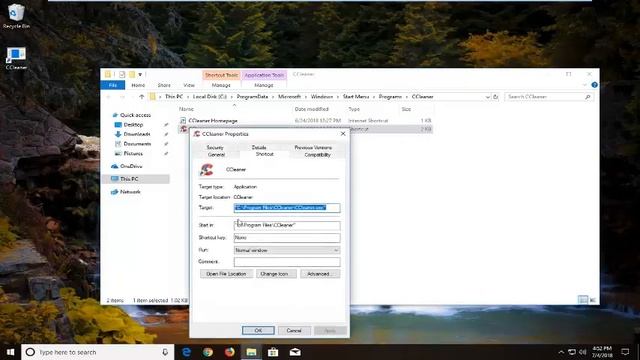 Run Games in Windowed Mode or Lower Resolution смотреть онлайн