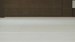 Как зарядить беспроводной пылесос