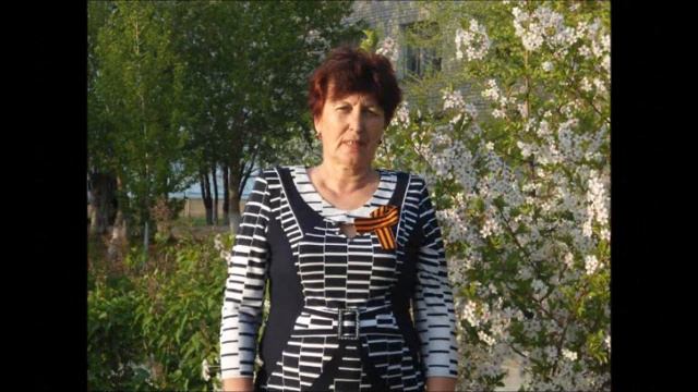 Фильм Имя на обелиске 2020 смотреть онлайн