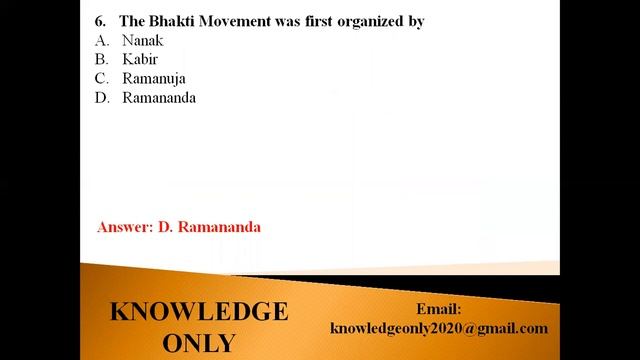 General Knowledge for Assam Police Junior Assistant, Irrigation, SSC, CLERK, Forester, FSO PART 4 смотреть онлайн