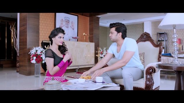 Great Grand Masti Dialogue Promo | Riteish, Vivek, Aftab, Urvashi смотреть онлайн