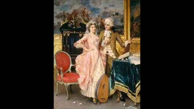 PLAISIR  D'AMOUR  (Martini)           JEANNIE  KELSO  -  SOPRANO