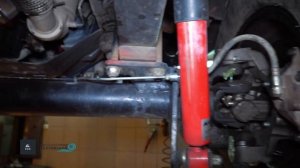 Соболь 4х4. Отзыв владельца. Акоп из Сочи.