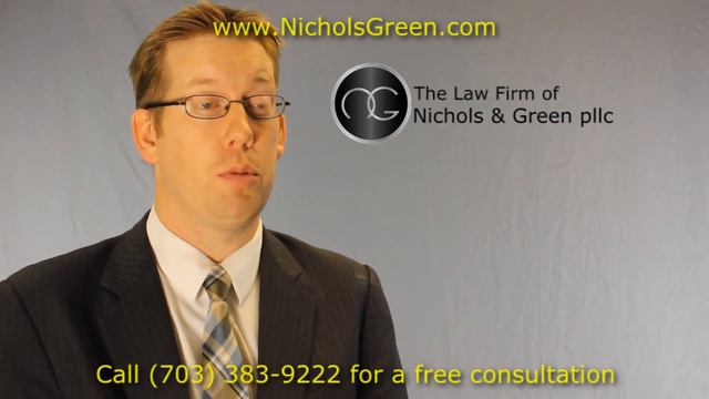 What do I do if I lost my summons (I lost my ticket) смотреть онлайн