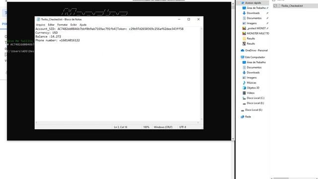 LARAVEL CRACKER MONSTER TOOLS ( OPTION 7 TEST ) ARE 40+ TOOLS IN ONE. BOT APIKEY CPANELS RDPS SSH + смотреть онлайн