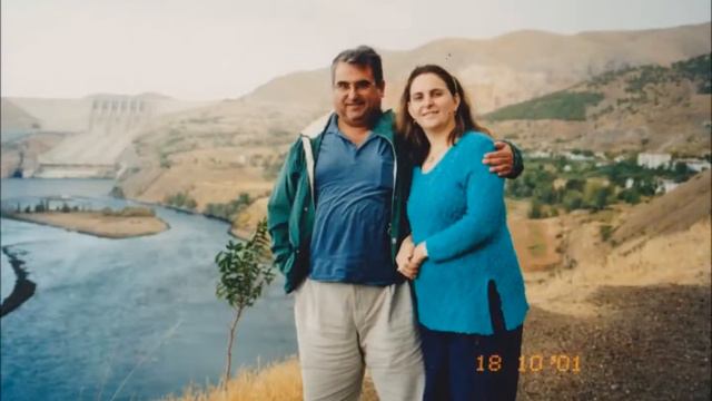 Hatice & Haşim Acar 03 Ağustos 2020 смотреть онлайн