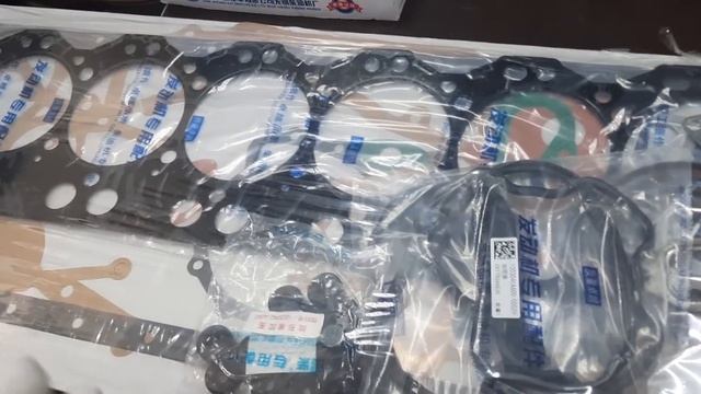 Поршневые Malang Black Edition. Можно ли брать? смотреть онлайн