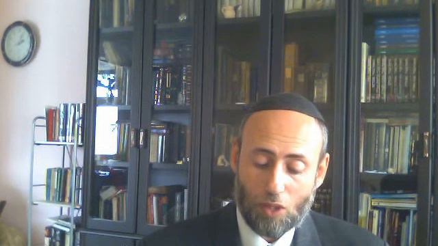 Царевна несмеяна смотреть онлайн